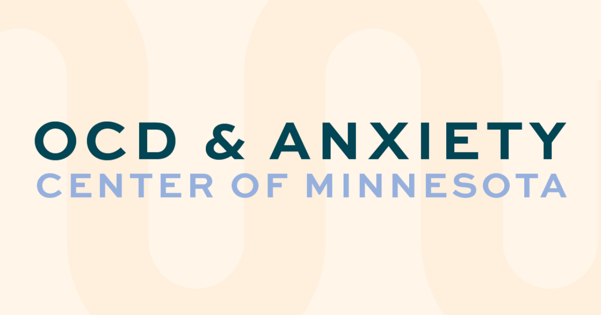 What is OCD? | Learn More & Get Help Today — OCD & Anxiety Center